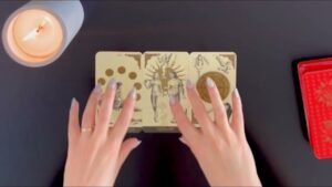 Leia mais sobre o artigo “İLETİŞİMSİZLER” İÇİN ÖZEL AÇILIM! İLETİŞİM SAĞLAYACAK MI? (minimaltarot2020@gmail.com)