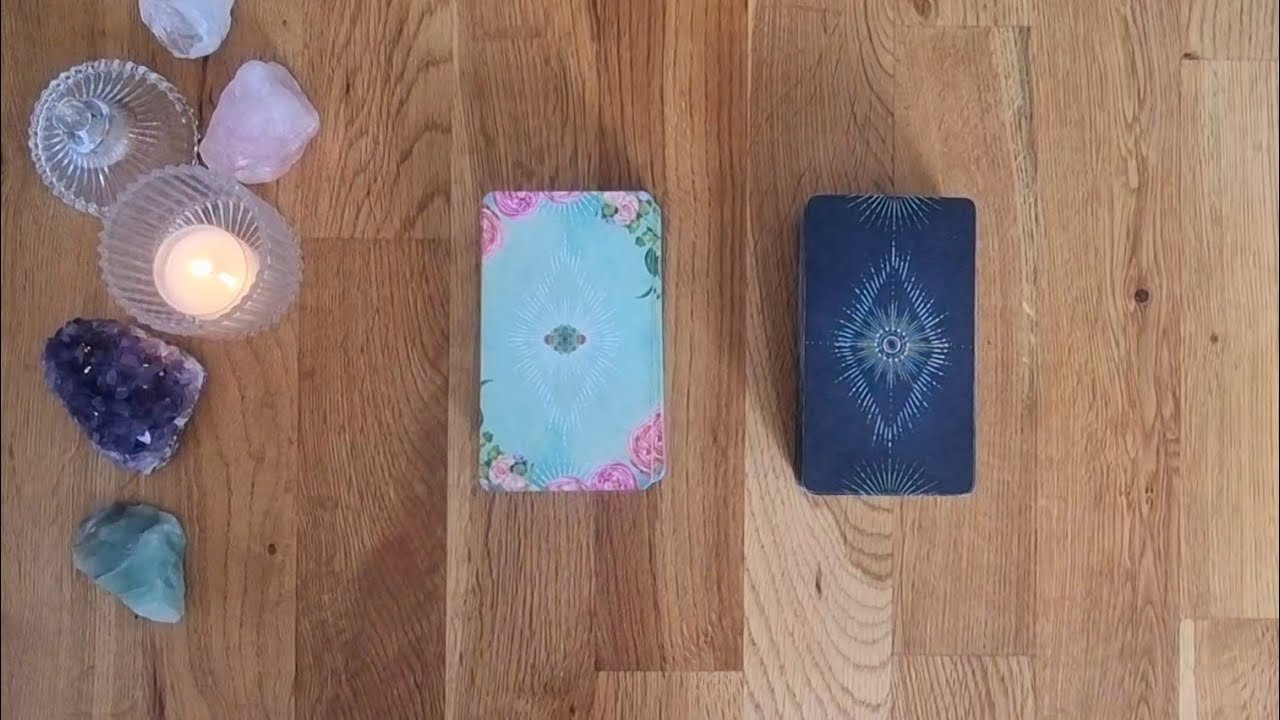 No momento, você está visualizando JEGO/JEJ MYŚLI, UCZUCIA I ZAMIARY💬♥️💫 [Tarot – czytanie bezterminowe]