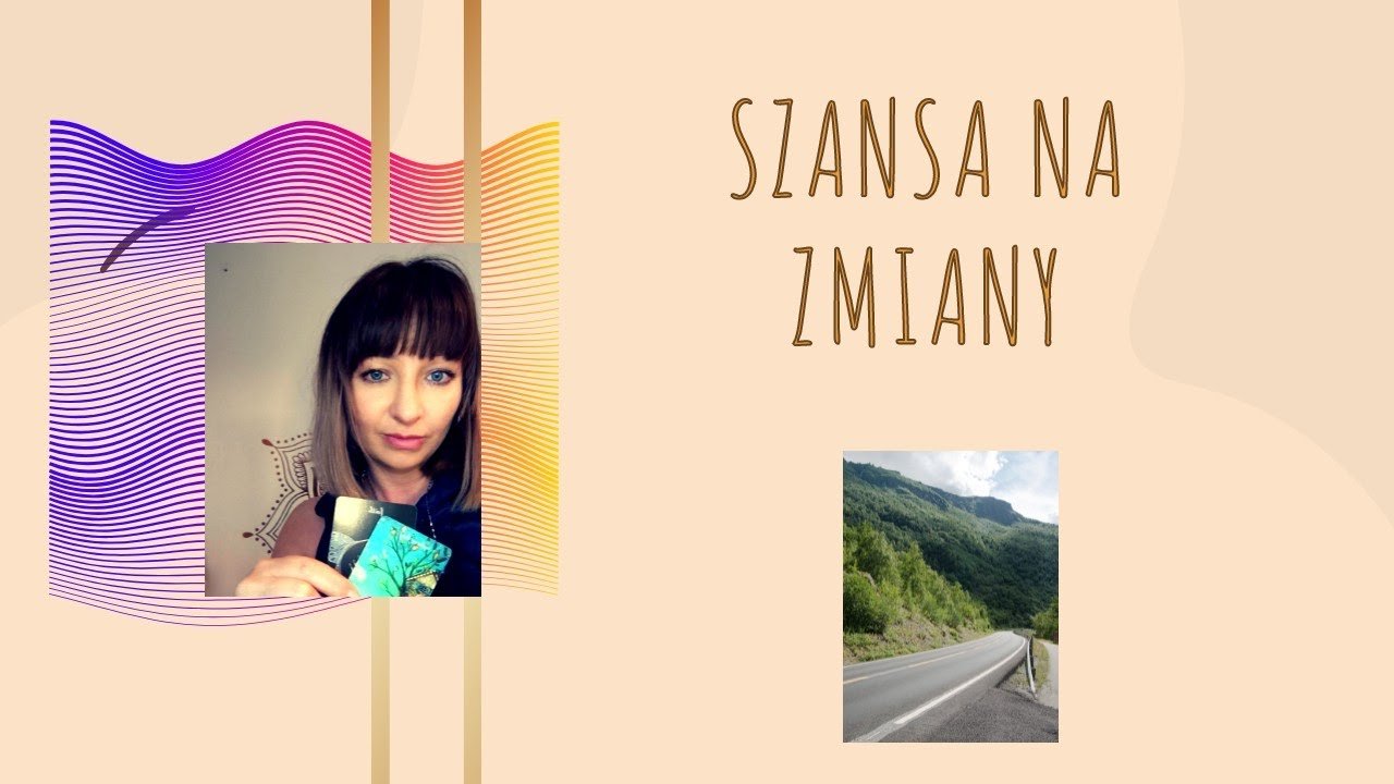 No momento, você está visualizando Jego uczucia tu i teraz ❣️ – TAROT porady