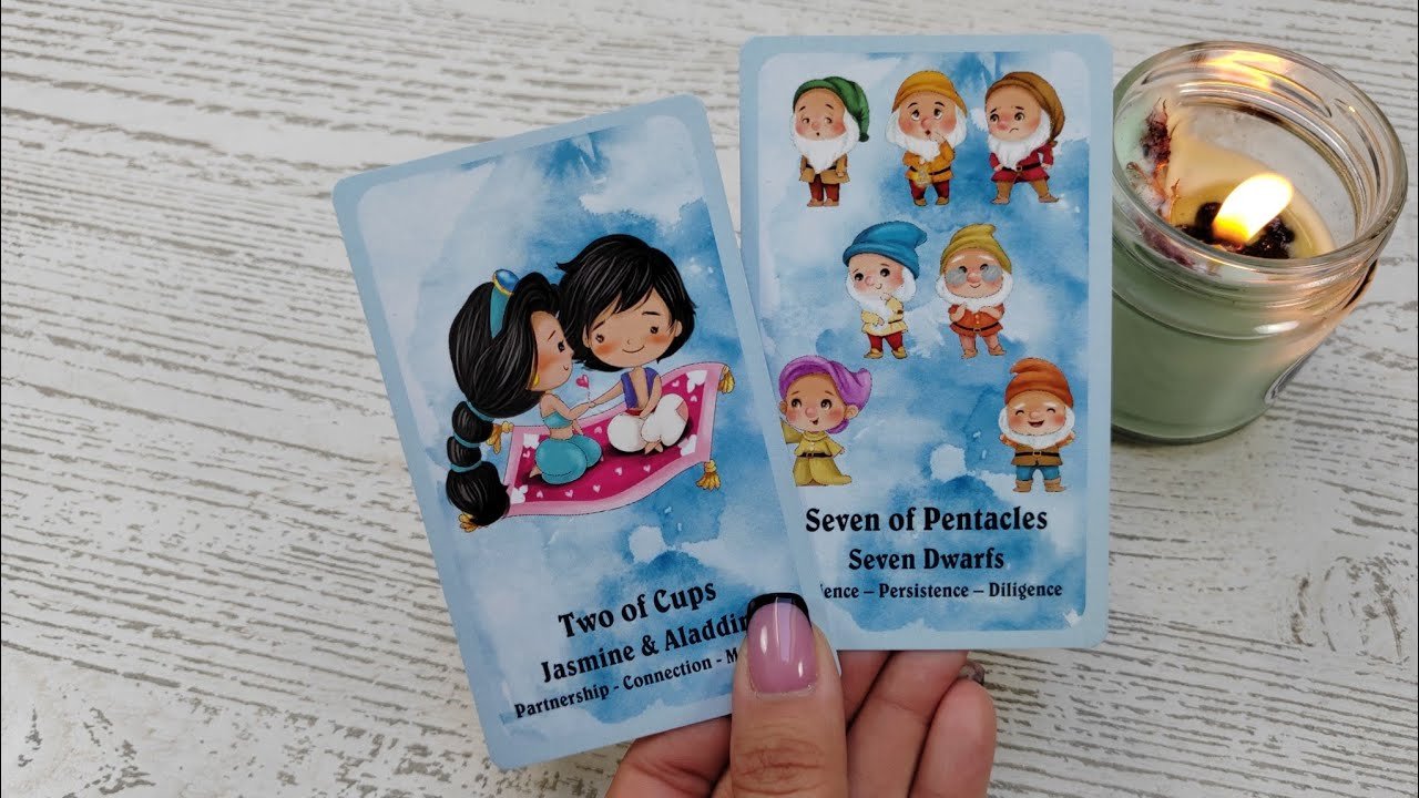 No momento, você está visualizando Karta weekendowa 🌞 1-2.06.2024 🌞 Relacja, która odmienia życie! 🥰 Wsparcie, partnerstwo, przyjaźń.