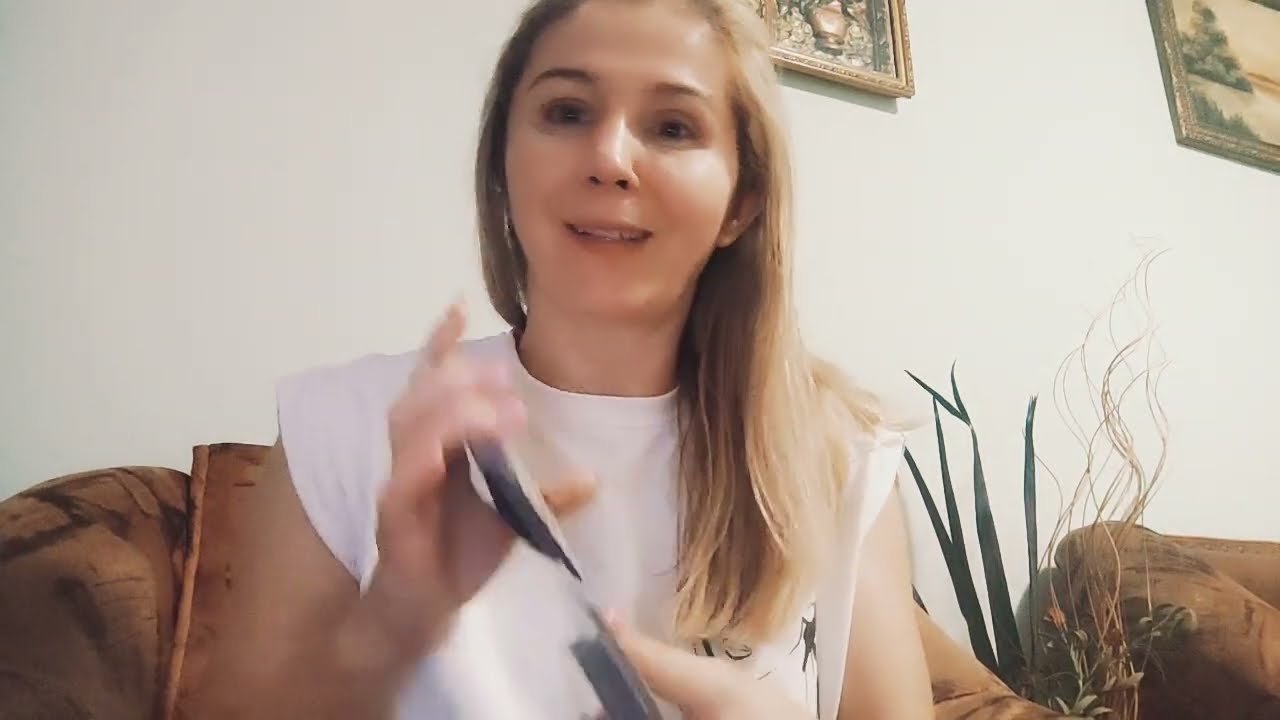 No momento, você está visualizando LA CE SĂ TE AȘTEPȚI? SE VA ÎNTÂMPLA MAI REPEDE DECÂT CREZI🔺 tarot 🔺 mesaj spiritual vindecător 🔺