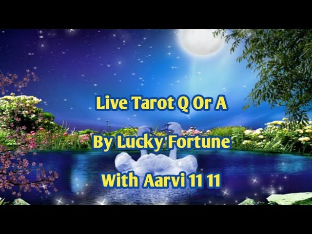 No momento, você está visualizando Live tarot cards donation gets priority short reading paid