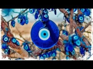 Leia mais sobre o artigo Live tarot cards donation gets priority short reading paid