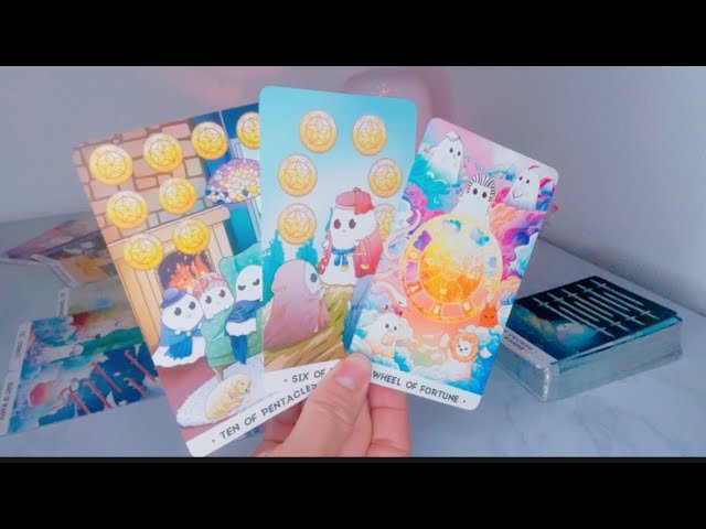 No momento, você está visualizando MADRE MÍA‼️ ESTO NO TE LO ESPERAS Y NO PODRÁS EVITARLO