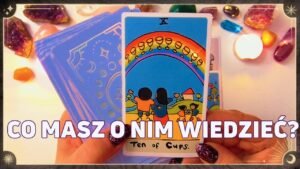 Leia mais sobre o artigo MIŁOSNY RENTGEN – CO MASZ O NIM WIEDZIEĆ? 🩷⚠️ TAROT MIŁOSNY ❤️‍🔥 WYBIERZ KARTĘ/WYBIERZ ZNAK 💓