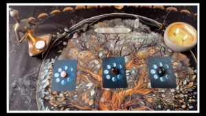 Leia mais sobre o artigo Neyi Duymalısın Tarot Yorumu🔮