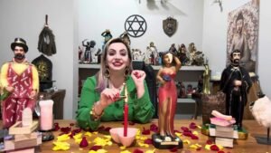 Leia mais sobre o artigo NOTÍCIA IMPACTANTE: Você Vai RECEBER!!!!