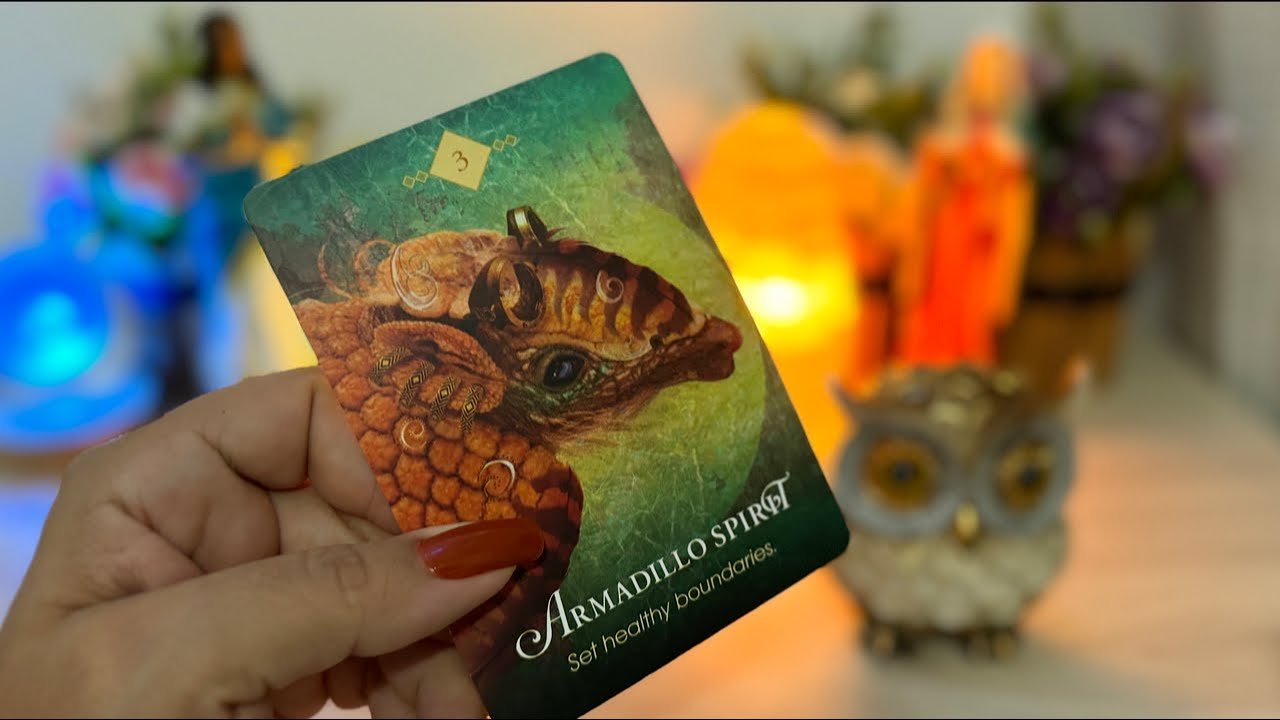 No momento, você está visualizando O QUE eu DISSER AQUI vai ACONTECER com VC! Será PÁ PUM💥🤯🥰