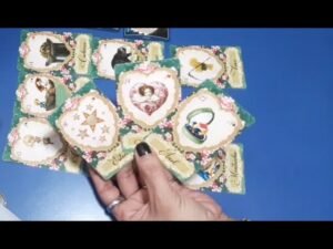 Leia mais sobre o artigo ⭐⚠️O QUE VOCÊ PRECISA SABER NESTE MOMENTO ! 🔮| TAROT E CARTAS CIGANAS