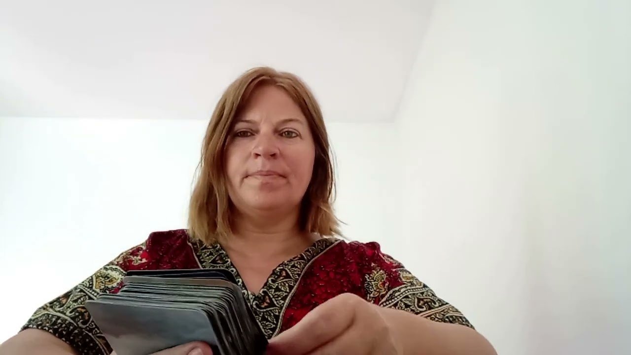 No momento, você está visualizando OMG! Persoana care va fi soțul tău vrea să-ți spună asta!!