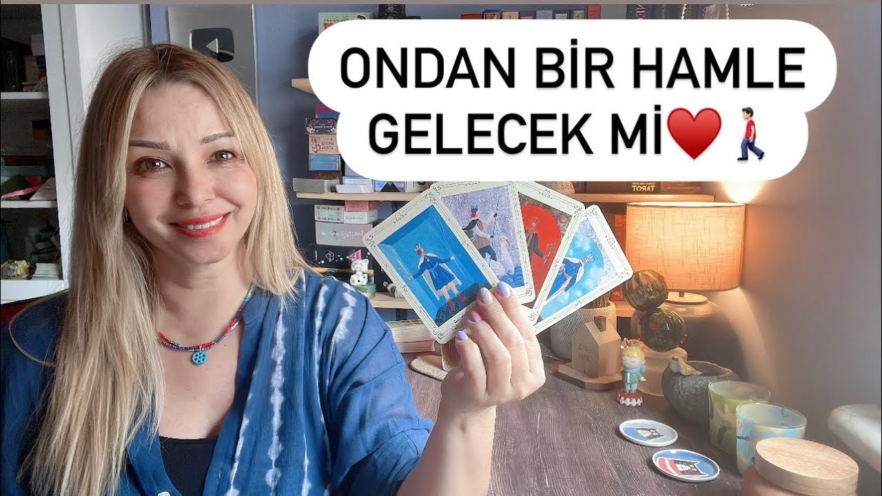 No momento, você está visualizando Ondan bir hamle gelecek mi ♥️🚶🏻‍♂️iletişim olacak mı 🌈♥️