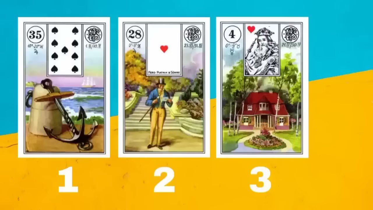 No momento, você está visualizando Ova istina će vas šokirati! ZAŠTO  🤯🔥 Tarot čitanje, izaberi kartu