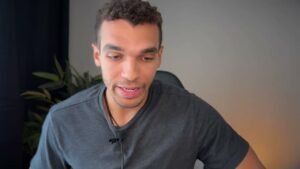 Leia mais sobre o artigo PISCES “WOW!!! BETTER THAN YOU COULD EVEN IMAGINE!” JUNE 2024 Bonus Tarot