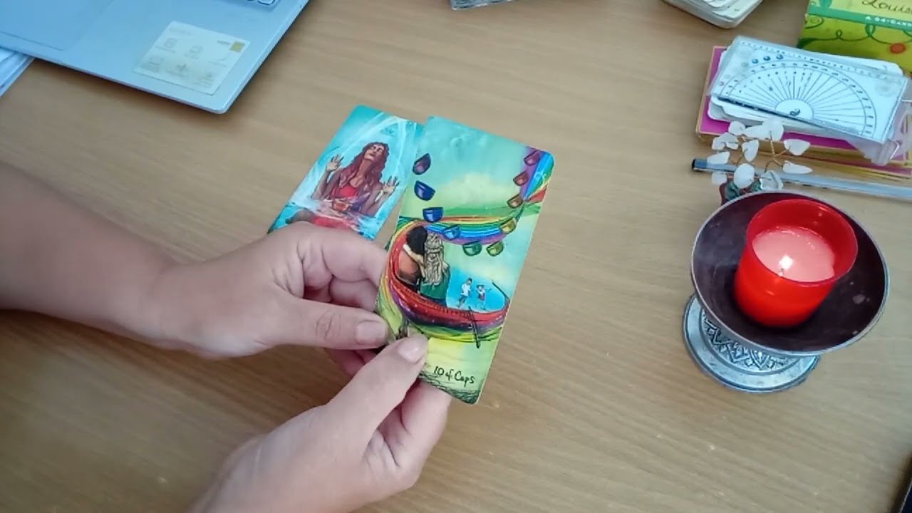 No momento, você está visualizando Plănuiește o surpriză pentru tine! De-abia așteaptă să te facă a lui/al ei!!