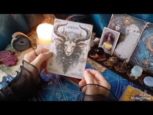 Leia mais sobre o artigo 🌺💜Předpověď pro 12 znamení na týden od 10.6. – 16.6. 2024💜🌺#vykladkaret #tarot #karty #love  #short