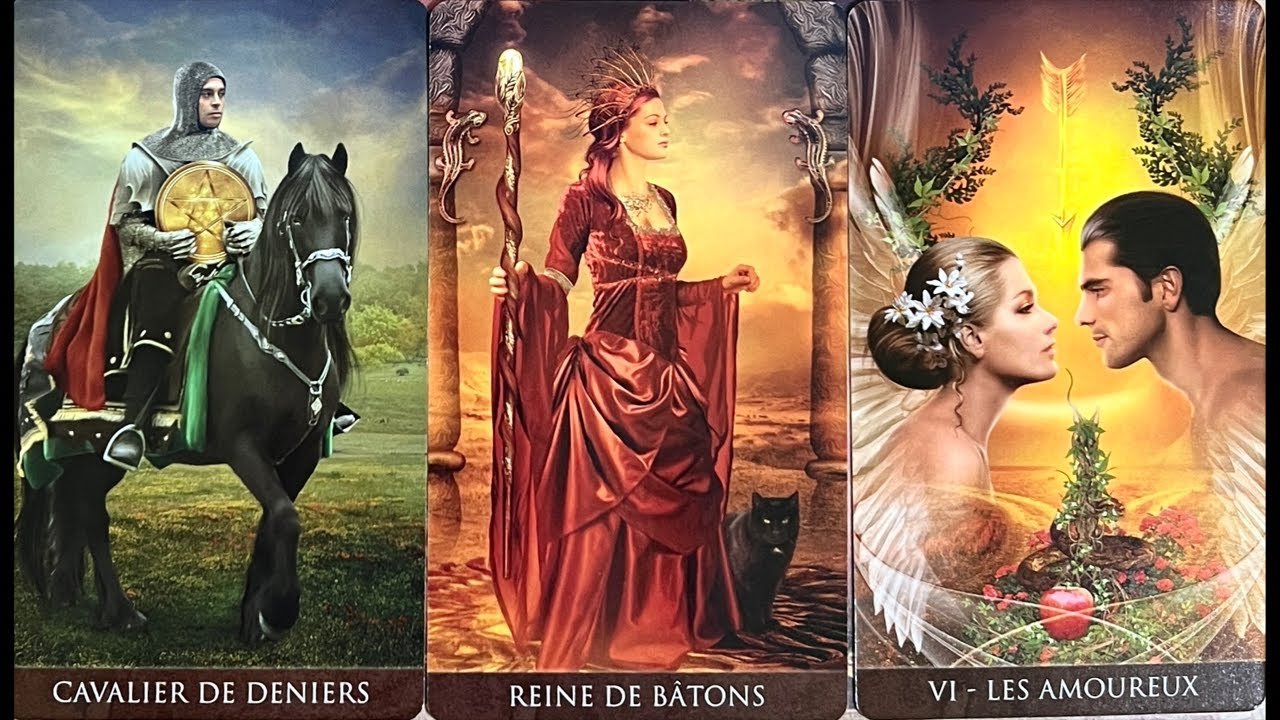 No momento, você está visualizando ¿QUÉ QUIERE CONTIGO LA PERDONA EN LA QUE PIENSAS?☁️👫TAROT INTERACTIVO🌞