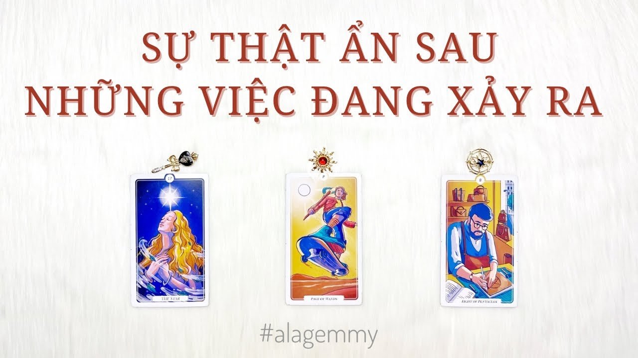 No momento, você está visualizando SỰ THẬT ẨN SAU NHỮNG VIỆC ĐANG XẢY RA ❤️💪🌷tarot🎄💐🌻🌟💥🌈✨🥰