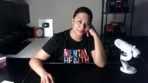 Leia mais sobre o artigo SAGITTARIUS!