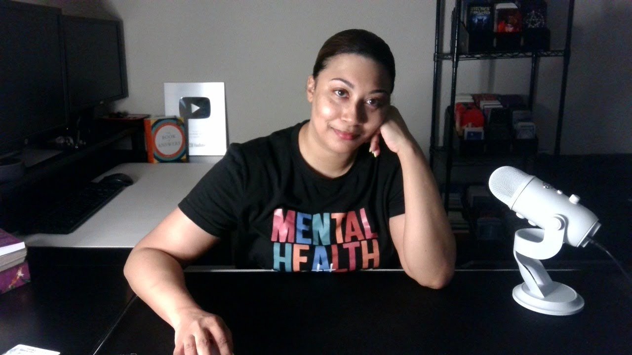 No momento, você está visualizando SAGITTARIUS!