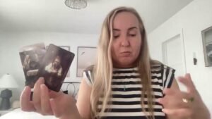 Leia mais sobre o artigo Saptamana 24-30 iunie 🤩Ce va fi? fiecare ZODIE