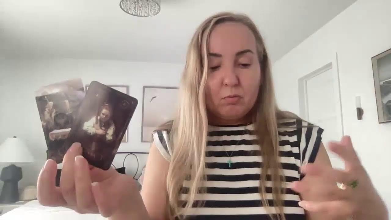 No momento, você está visualizando Saptamana 24-30 iunie 🤩Ce va fi? fiecare ZODIE