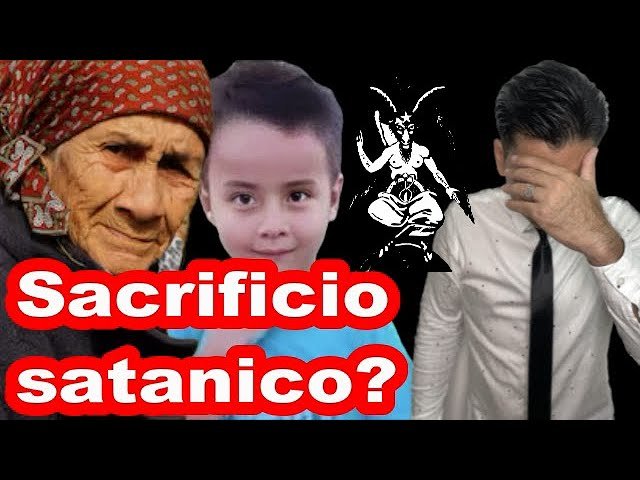 No momento, você está visualizando TAROT 🔮 LOAN DONDE ESTA? QUE HICIERON CON EL? DIABOLICO 😈 DESENLACE