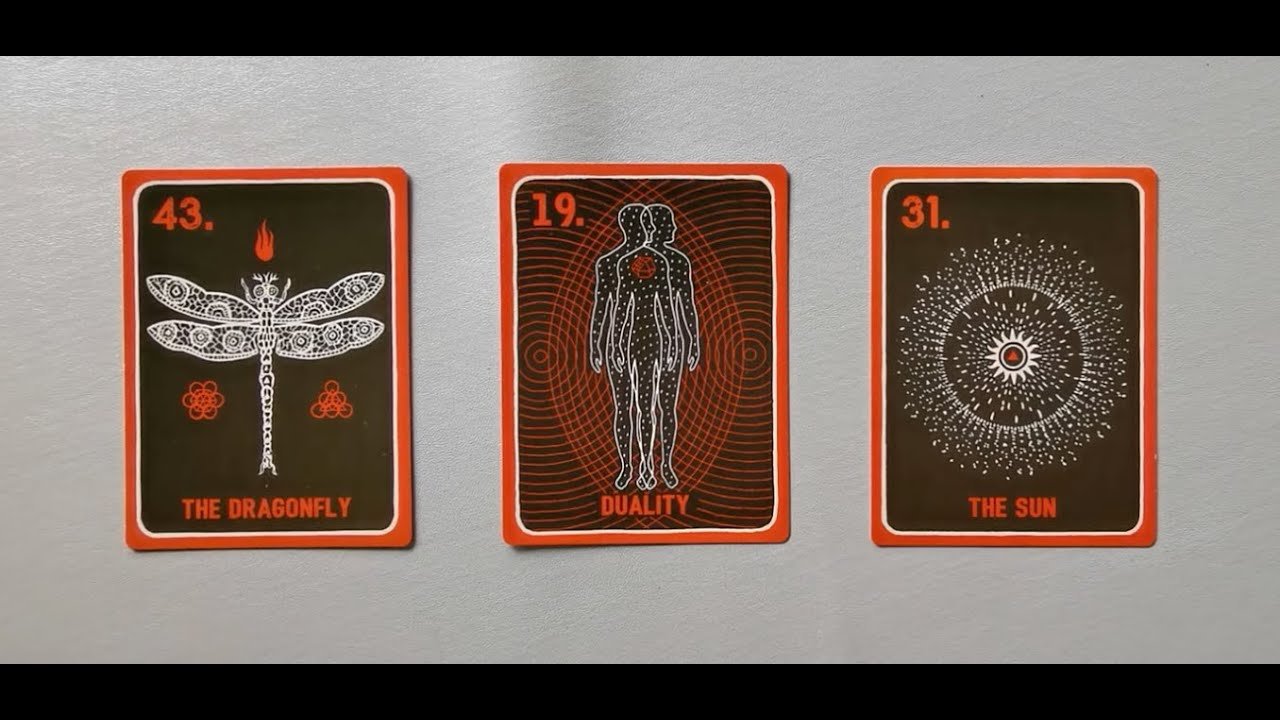 No momento, você está visualizando tarot: chọn tụ bài: 10 ngày kế tiếp