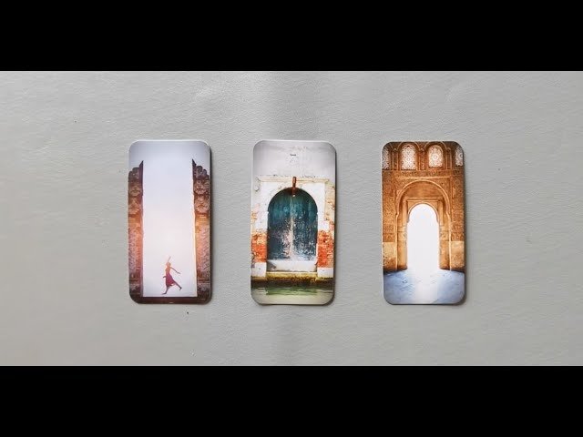 No momento, você está visualizando tarot: chọn tụ bài: 10 ngày kế tiếp