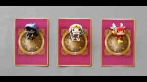 Leia mais sobre o artigo tarot: chọn tụ bài: chuyện gì kế tiếp trong tình yêu cho người độc thân