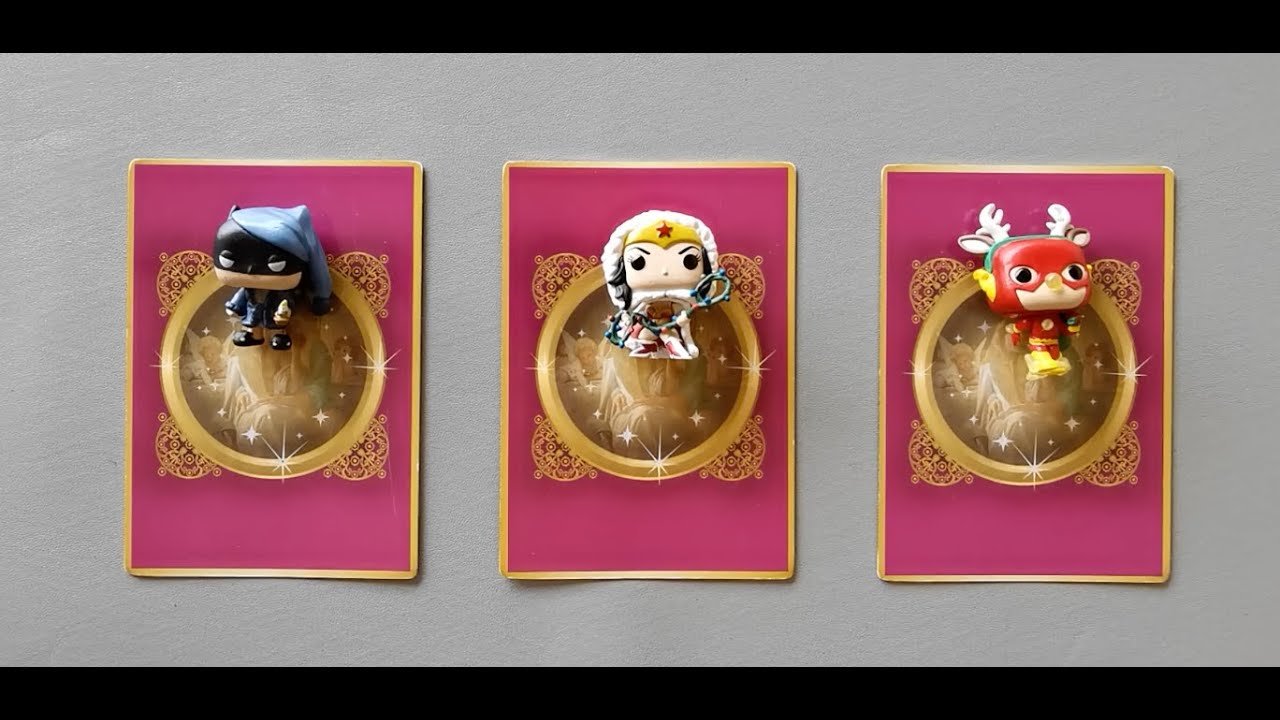 No momento, você está visualizando tarot: chọn tụ bài: chuyện gì kế tiếp trong tình yêu cho người độc thân