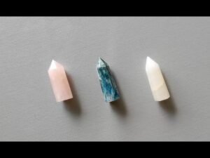 Leia mais sobre o artigo tarot: chọn tụ bài: đến cuối năm