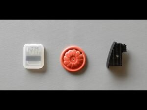 Leia mais sobre o artigo tarot: chọn tụ bài: năng lượng tiền bạc của bạn