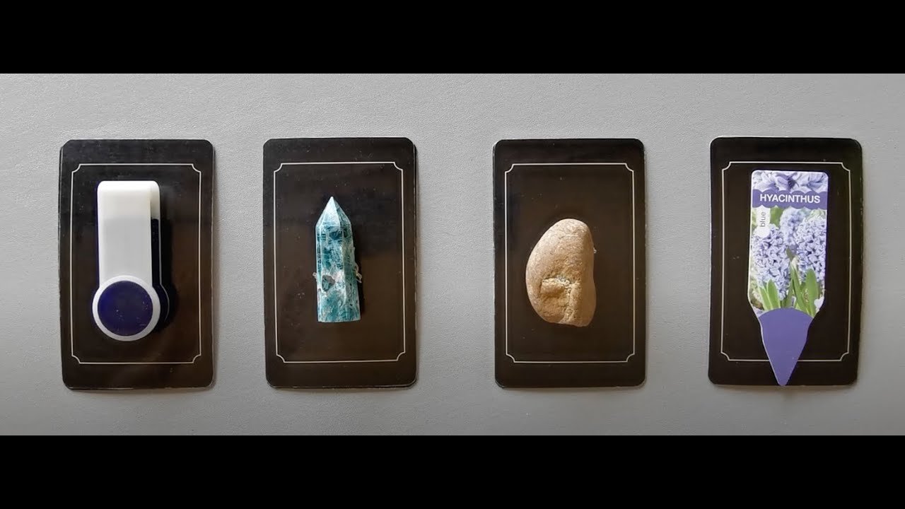 No momento, você está visualizando tarot: chọn tụ bài: người bạn tổn thương, họ có hận bạn không?
