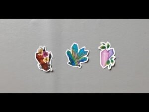 Leia mais sobre o artigo tarot: chọn tụ bài: tháng 7