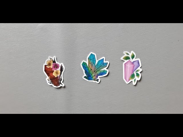 No momento, você está visualizando tarot: chọn tụ bài: tháng 7