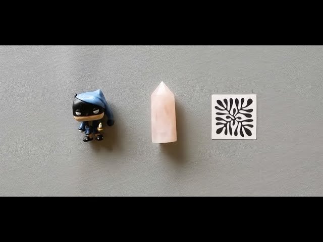 No momento, você está visualizando tarot: chọn tụ bài: tình hình tài chính