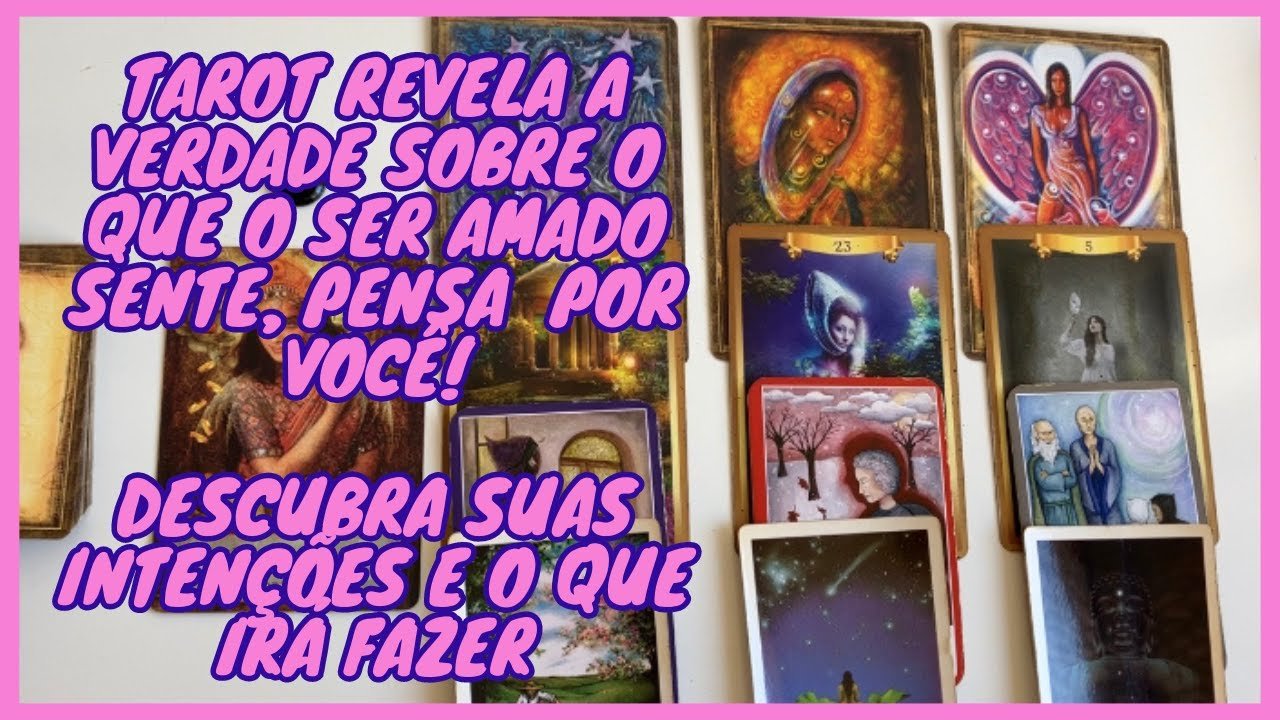 No momento, você está visualizando TAROT INVESTIGA E MOSTRA OS REAIS PENSAMENTOS , SENTIMENTOS E INTENÇÕES DO SER AMADO POR VOCÊ