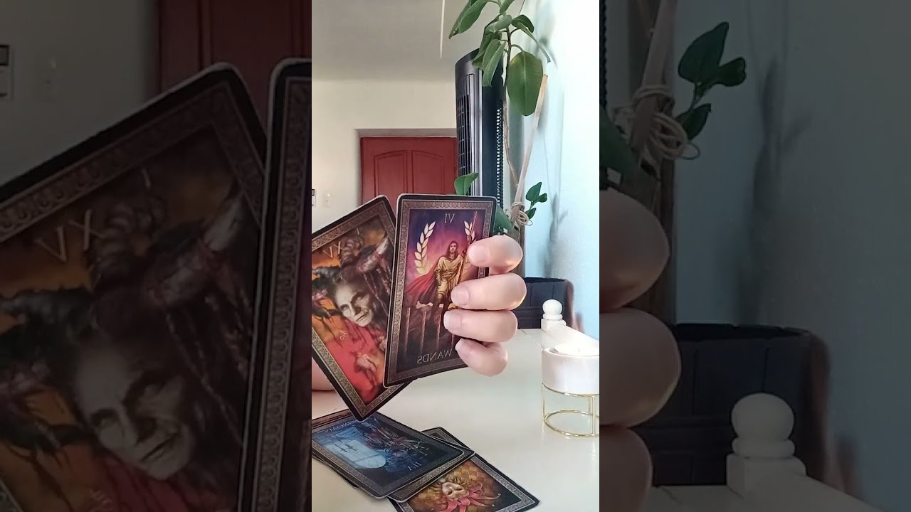 No momento, você está visualizando Tarot – Nézd!! Üzenet 20-30-40-50-60-70 éveseknek.
