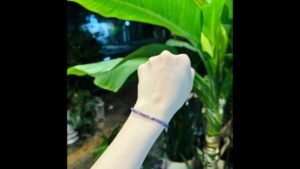 Leia mais sobre o artigo Tarot / Thông điệp tình yêu ngay lúc này 💜