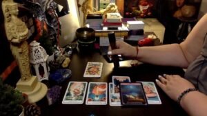 Leia mais sobre o artigo TEMMUZ 2024 TAROT YORUMU.KOÇ-BOĞA-İKİZLER-YENGEÇ-ASLAN-BAŞAK.PART 1