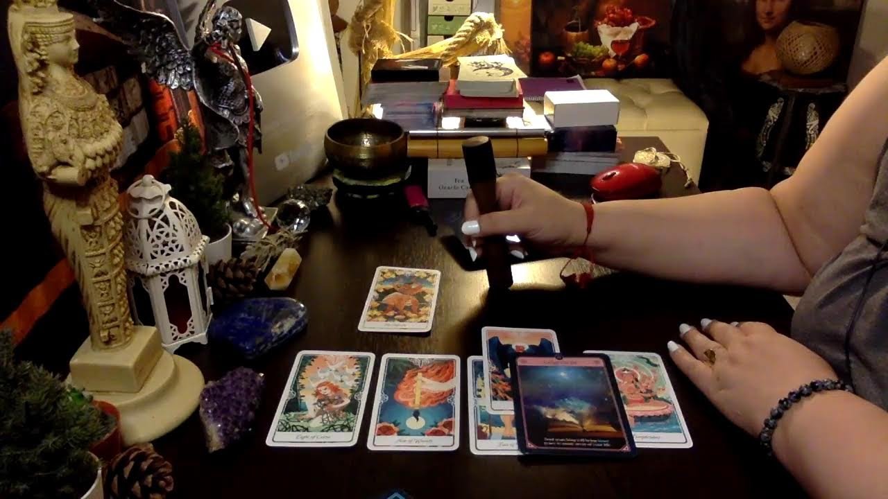 No momento, você está visualizando TEMMUZ 2024 TAROT YORUMU.KOÇ-BOĞA-İKİZLER-YENGEÇ-ASLAN-BAŞAK.PART 1