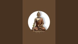 Leia mais sobre o artigo THIS WEEKEND GONE GO BY QUICK 💨 BUT SOMETHING GONE SHOCK 😮 YOU THOUGH🍀✨