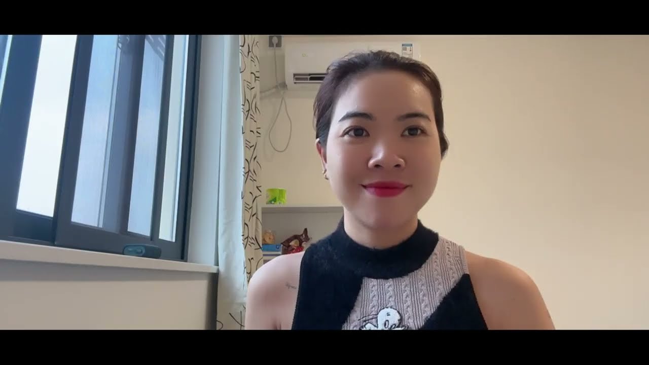 No momento, você está visualizando Thông điệp ngắn ngẫu nhiên cho bạn lúc này – tarot