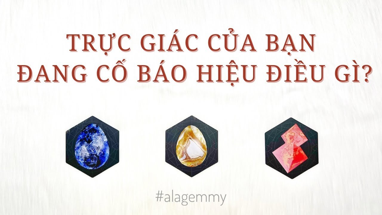 No momento, você está visualizando TRỰC GIÁC CỦA BẠN ĐANG CỐ BÁO HIỆU ĐIỀU GÌ ? 🪁🪞☯️🎭🫣Tarot🪔🕯️⚖️✨🪐😮‍💨
