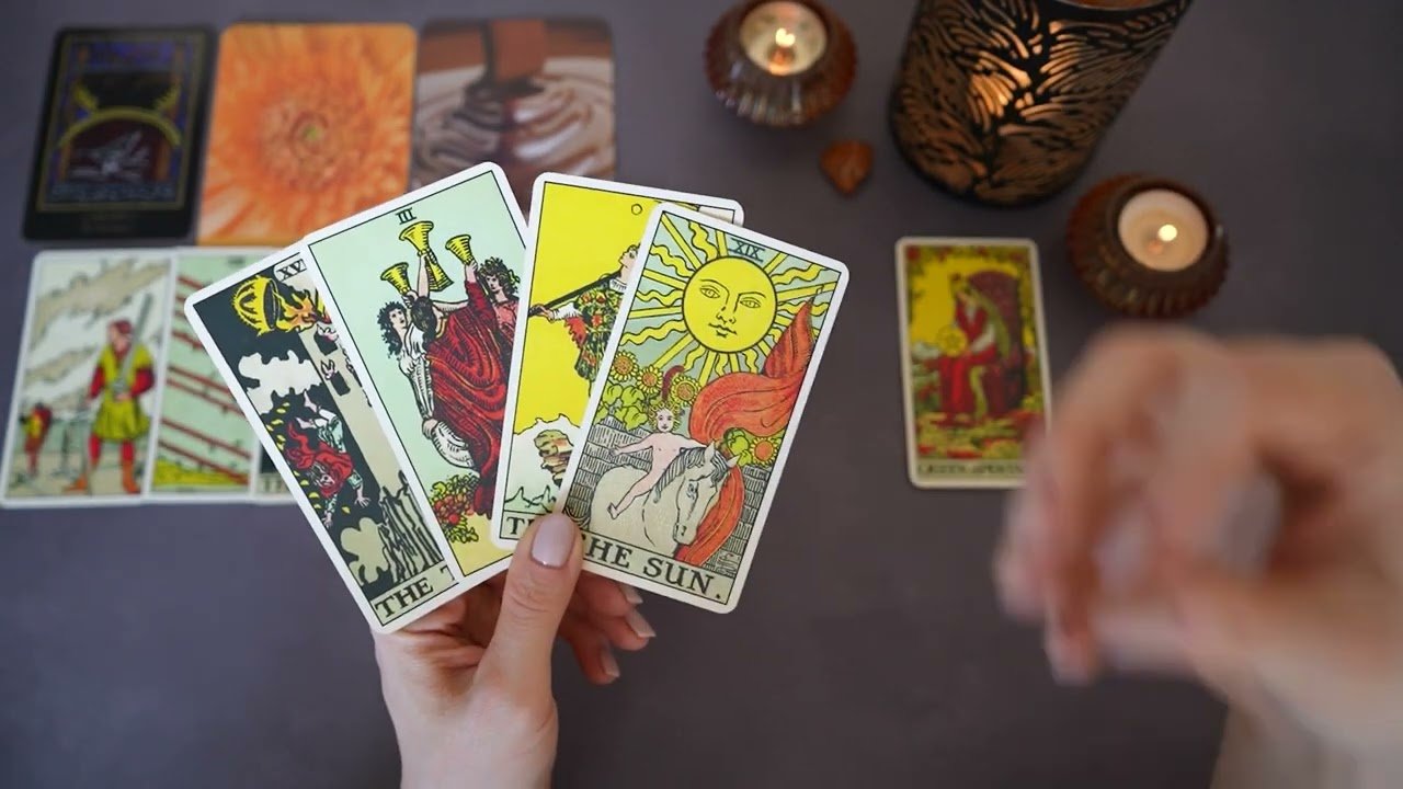 No momento, você está visualizando Twoje życie za rok 🌈💸🦋 Tarot wybierz kartę Następne 12 miesięcy od teraz 🌟 Miłość Kariera Pieniądze?