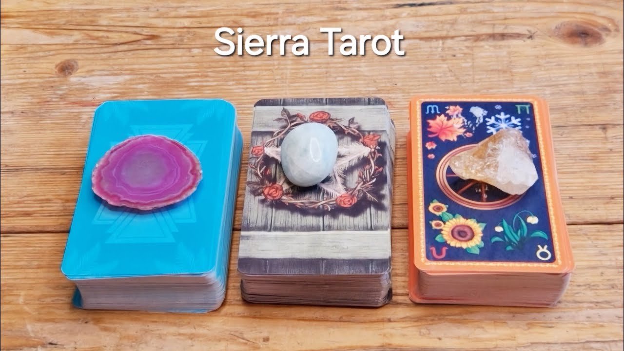 No momento, você está visualizando Výklad karet🃏Co kouzelného prichází🎉🦄💫