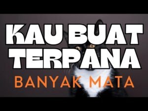 Leia mais sobre o artigo WAH … KAU ITU SUNGGUH PANUTAN, BANYAK MATA KAGUM PADAMU #timelessreading #tarot #djiwaoracle