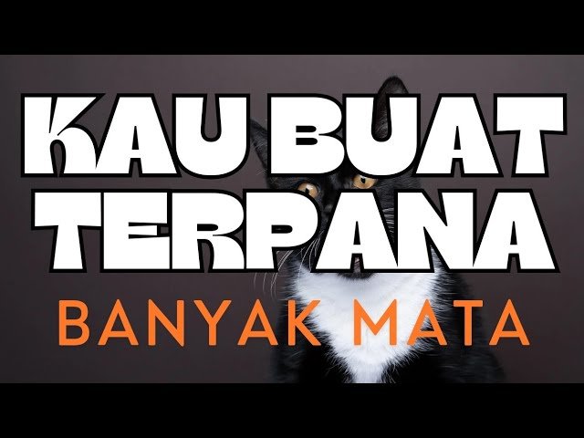 No momento, você está visualizando WAH … KAU ITU SUNGGUH PANUTAN, BANYAK MATA KAGUM PADAMU #timelessreading #tarot #djiwaoracle