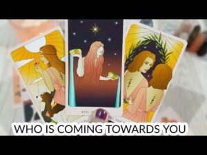 Leia mais sobre o artigo WHO IS COMING/KON AA RAHA HAI 👀 WHY 🤔 WHAT DO THEY WANT 😇 TIMELESS