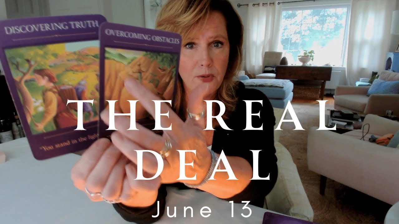 No momento, você está visualizando Your Daily Tarot Reading : AUTHENTIC LIFE Feels Pretty Good, No? | Spiritual Path Guidance